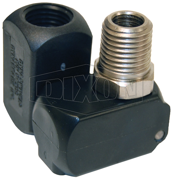 Air Tool Swivel
